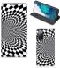 B2Ctelecom Samsung Galaxy S20 FE Stand Case Illusie