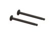 Horizon Hinge Pin Front Upper 4x49mm (2)