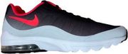 Nike Invigor Print Maat 44 - Sneakers - Unisex