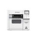 Epson CW-C4000e (bk) Inkjet Label Printer