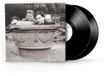 Warner Music Play (Syeor 2026) (Vinyl Black) (Indie Exclusive)