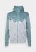 Nike - NIKE SPORTSWEAR - Homme - Veste entièrement zippée, modèle Aviator G