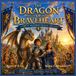 The Libri GmbH The Dragon of Braveheart Paperback