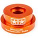 Stage6 Insert joint spi de variateur MBK Booster et Nitro