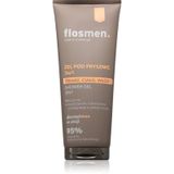 FlosLek Laboratorium FlosMen