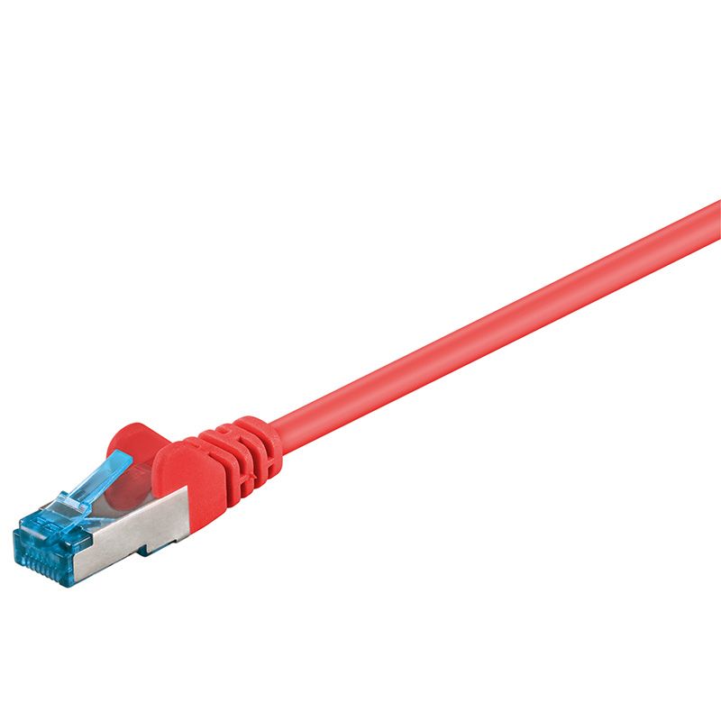 Goobay 94150 - Netwerkkabel - 15 m