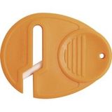 Fiskars 1003871 Aiguiseur de ciseaux