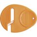 Fiskars 1003871 Aiguiseur de ciseaux