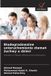 Biodegradowalne OmniScriptum SRL Biodegradowalne unieruchomienie zlamań żuchwy u dzieci: Evaluation of stability, efficiency and complications