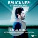 Warner Music Bruckner: Symphony No. 5