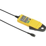 Stroomklem AC/DC (30A)