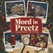 Mord tiptop Mord in Preetz