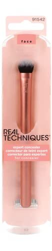 Real Techniques Real Techniques Expert Concealer Penseel voor Concealer