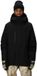 686 Gore-tex® Core Veste Noir M Homme