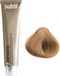 Subtil Infinite Permanent Hair Color 8.3 Haarverf - 60ml