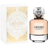 Givenchy Damesgeuren / 80ml / Dames