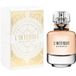 Givenchy Damesgeuren / 80ml / Dames