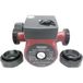 Gmbh Pompe De Circulation 32/6-180 Pompe D'Efficacité - Chm