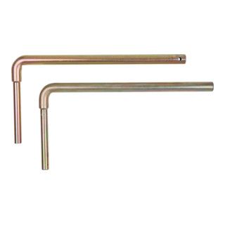 KS Tools Handle for Cylinder Head for PSA - Quantity: 1