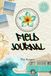 The Second Glance Society Field Journal: For Teens (Ages 12-18)