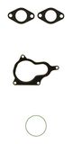 Gasket Ajusa Gasket set, egr system