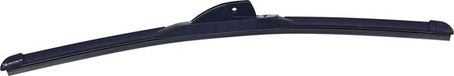 Michelin Ruitenwisser Flat Blade - RB750 - 750 mm