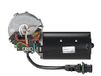 VALEO Wischermotor 404610 vorne