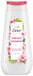 Dove Advanced Care Sakura Summer Douchecrème 225ml