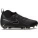 Nike Chaussures de football pour enfants