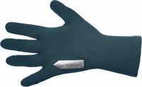 Q36.5 Glove Amphib (+0 to 18°C) - Marineblauw - XL