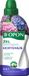 Biopon - Meststof voor Hortensia - Minerale Gel - 500ml