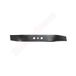 Messer NAC 420X11X55Xk (Nax1000S 02-L, 420-265)