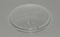 KS50 Phare en verre, prix avantageux, 135 mm