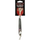 Ragot Cuiller Yannlit 40g 75 mm
