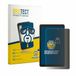BROTECT - protecteur d'écran de confidentialité pour paitanry Tablet 8.7" - Film protecteur filtre lumière bleue