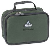Anaconda Lead Pocket