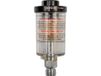 Yato YT-2381 Kit d'accessoires pour compresseur d'air