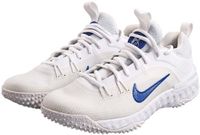 Nike Huarache 9 Elite TF Lax Hockey Schoenen Senior