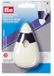 Prym Krijtradeerwieltje Muis