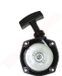 BPC Parts Lanceur à câble adaptable KAWASAKI TH23 (49088-2532)