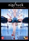 Megamoviestore Nip/Tuck - Seizoen 5 (Deel 2)