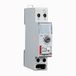 LEGRAND, Rex800Plus traplichtschakelaar, elektronisch, 230V, 0,5-12 minuten, aansluiting variabel, 1 m, 004707