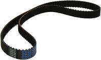 Dayco 94224 riemspanner. | Compatibel met: CITROËN BERLINGO / BERLINGO FIRST Großraumlimousine (MF_, GJK_, GFK_)