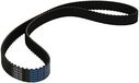 Dayco 94224 riemspanner. | Compatibel met: CITROËN BERLINGO / BERLINGO FIRST Großraumlimousine (MF_, GJK_, GFK_)