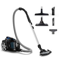 Philips PowerPro Expert FC9741/09