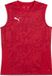 Puma TeamCUP Maillot sans manches Jersey 659168