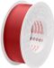 Coroplast Isolatietape Rood 25000 mm x 30 mm