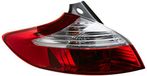 Valeo Achtersignaallamp 43854 voor Renault Megane III (2008-2012)