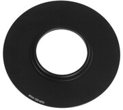 Irix Edge 100 - 55mm Filter Adapter - Black - D153331