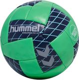 Hummel Handbal Hmlevolution Pro Ar Hb 231527 Green/Marine/Light Blue
